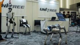 unitree-unveils-high_1787147830959393853.webp