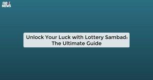 unlock-your-luck-wit_1730095884649750889.webp