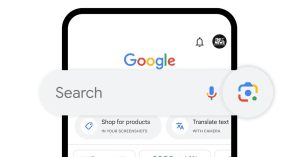unlocking-google-len_1709205574947767625.webp