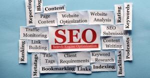 unlocking-success-h_1770716950659224813.webp