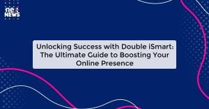 unlocking-success-wi_1730095885865781852.webp