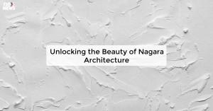 unlocking-the-beauty_1725511597136446375.webp