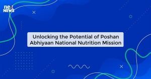unlocking-the-potent_1725511574703825981.webp