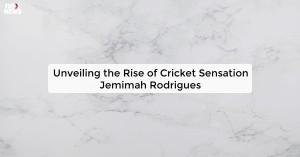 unveiling-the-rise-o_1730095883344042532.webp
