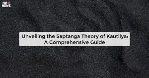 unveiling-the-saptan_1725511555360064522.webp