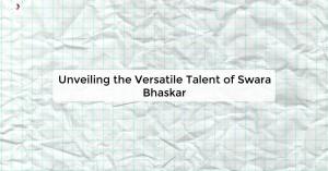 unveiling-the-versat_1730095884139742530.webp