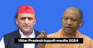 up-bypolls-2024-bjp_1732367912218304064.webp