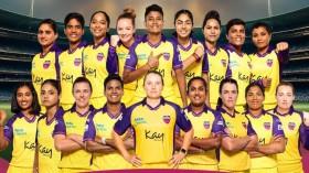 up-warriorz-women-r_1739269261150156008.webp