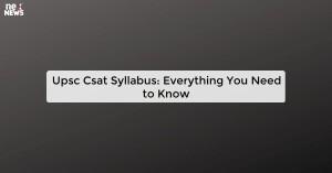 upsc-csat-syllabus_1725511556561266716.webp