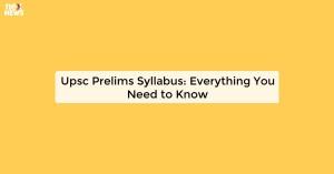 upsc-prelims-syllabu_1725511566948146404.webp