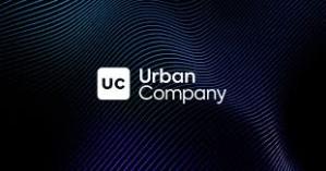 urban-company-propos_1792213299761422530.webp