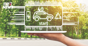urban-electric-tests_1678509959401477973.webp