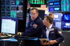 us-equity-funds-reco_1787986780682779041.webp