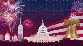 us-marks-250th-indep_1783173251622227961.webp