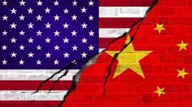 us-prepares-to-ask-p_1786963104468513932.webp
