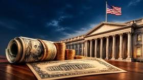 us-treasury-expands_1787256947320978277.webp