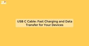 usb-c-cable-fast-ch_1719812167480675218.webp