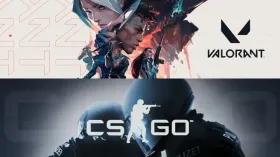 valorant-vs-counter_173763359433920745.webp