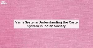 varna-system-unders_172551156513684081.webp