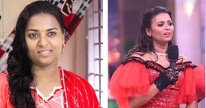 varsha-solanki-from_174418309535234366.webp
