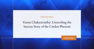 varun-chakaravarthy_1739162909905515964.webp