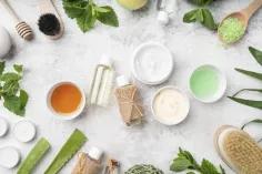 vegan-clean-and-tr_1745930905798278428.webp