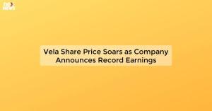 vela-share-price-soa_1719811793507464134.webp