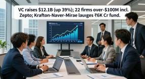 venture-capital-inve_1766490310370487919.webp