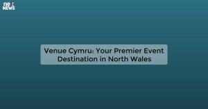 venue-cymru-your-pr_1719811702261752895.webp