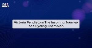 victoria-pendleton_1719821781181191304.webp