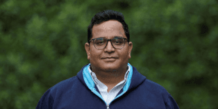 vijay-shekhar-sharma_1757329525695017926.webp