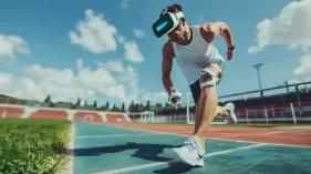 virtual-training-and_1751455430769440135.webp