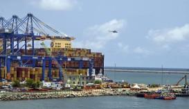 vizhinjam-internatio_1787062447953136921.webp