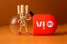 vodafone-idea-launch_1785269178724954165.webp