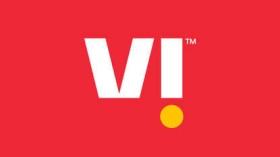 vodafone-idea-launch_1785526196639074328.webp