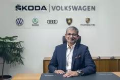 volkswagen-skoda-ind_1748596302904235834.webp