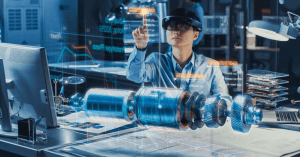 vr-in-upcoming-future_1664539514948844475.webp