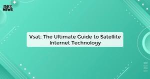 vsat-the-ultimate-g_172551158311088640.webp