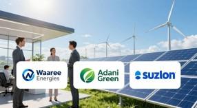 waaree-energies-star_1766561326823600006.webp