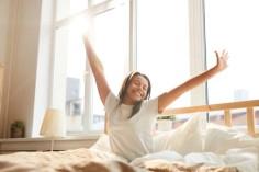 waking-up-beautiful_173391541064444214.webp