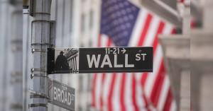 wall-street-ends-qua_1782904315426205527.webp