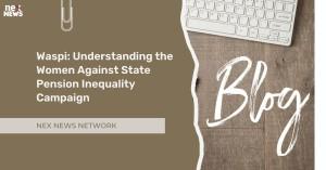 waspi-understanding_1718002152356303337.webp