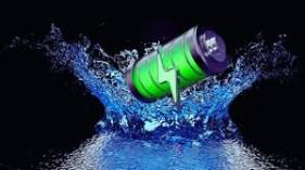 water-use-in-ev-batt_1739260843140922320.webp