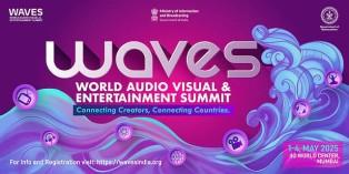 waves-summit-2025-i_1746430557285963442.webp