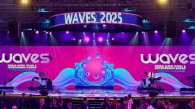 waves-summit-2025-i_1753691199255220031.webp