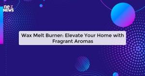 wax-melt-burner-ele_1719821504601892094.webp