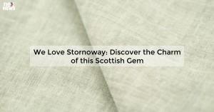 we-love-stornoway-d_1719811790495517152.webp
