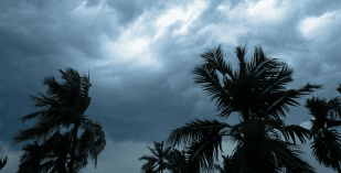 weak-monsoon-india_1782289851135285773.webp