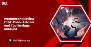 wealthfront-review-2_1710222138514836486.webp