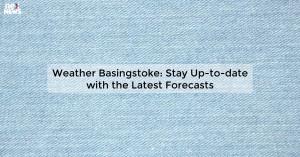 weather-basingstoke_1719811792891358556.webp